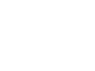 Jana & Petr Praha